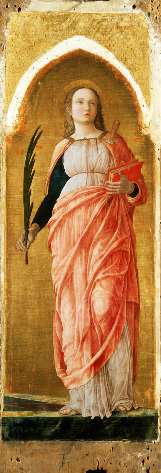 Andrea+Mantegna-1431-1506 (85).jpg